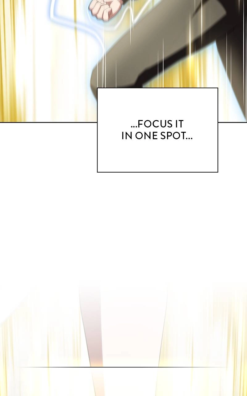 The Advanced Player of the Tutorial Tower Chapter 149, page 85 of 142
