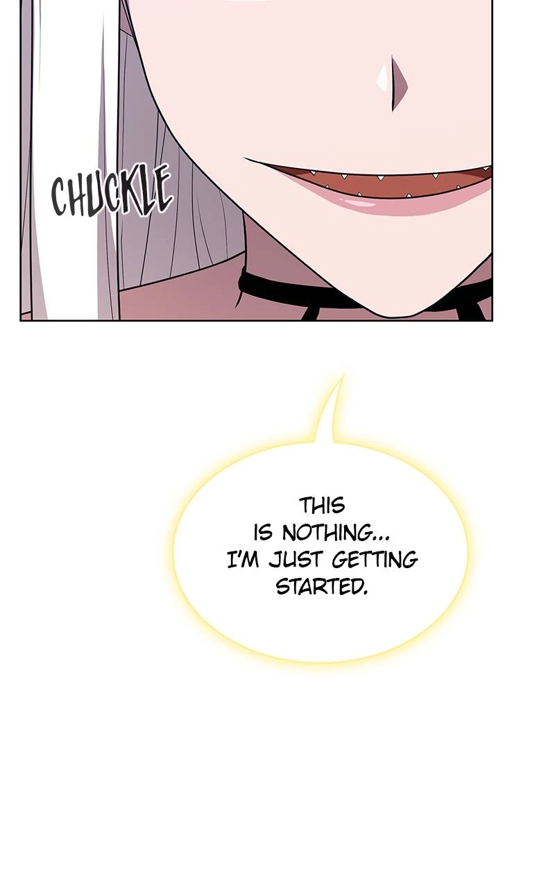 The Advanced Player of the Tutorial Tower Chapter 149, page 9 of 142