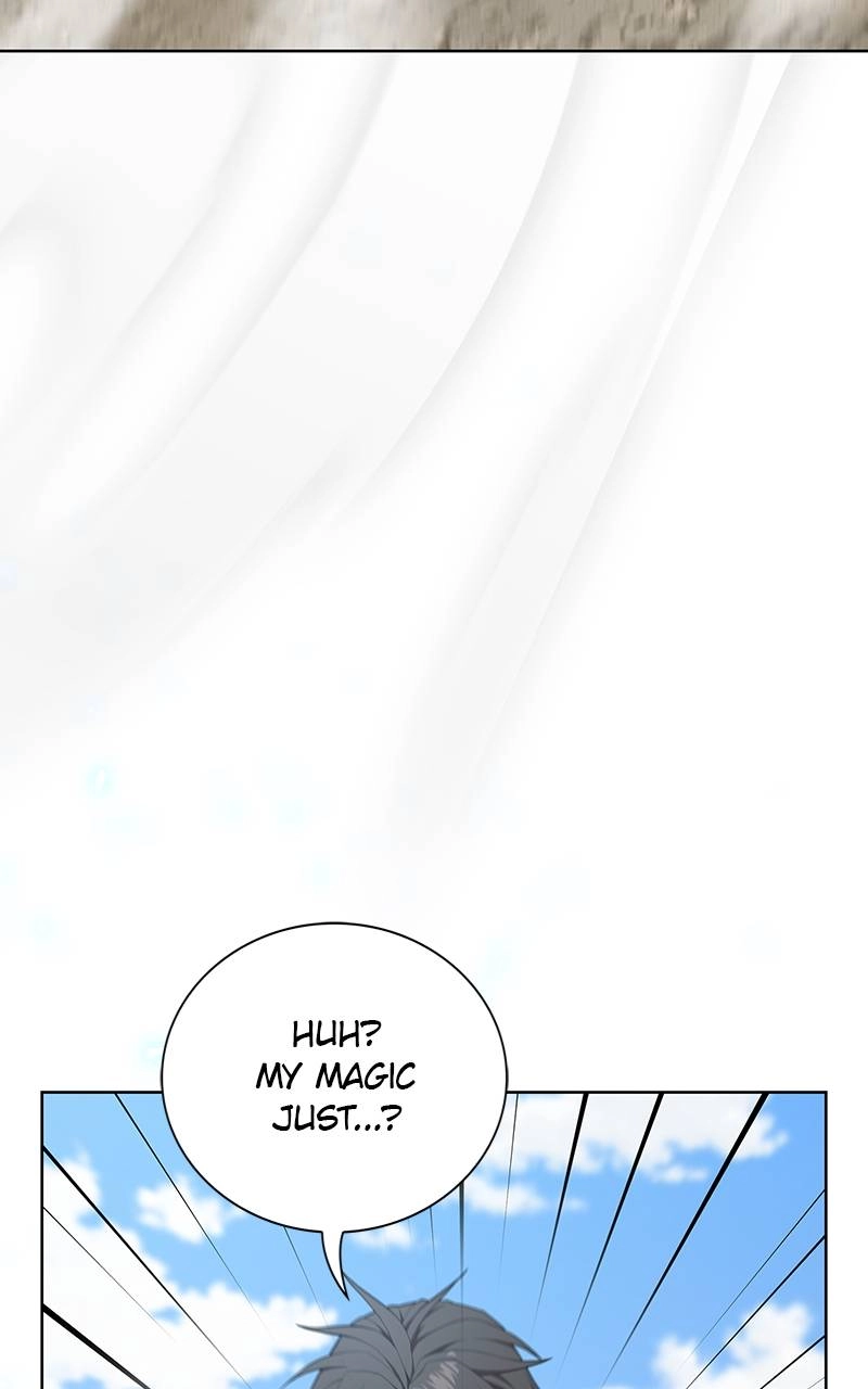The Advanced Player of the Tutorial Tower Chapter 149, page 90 of 142