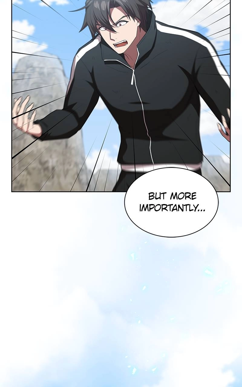 The Advanced Player of the Tutorial Tower Chapter 149, page 91 of 142