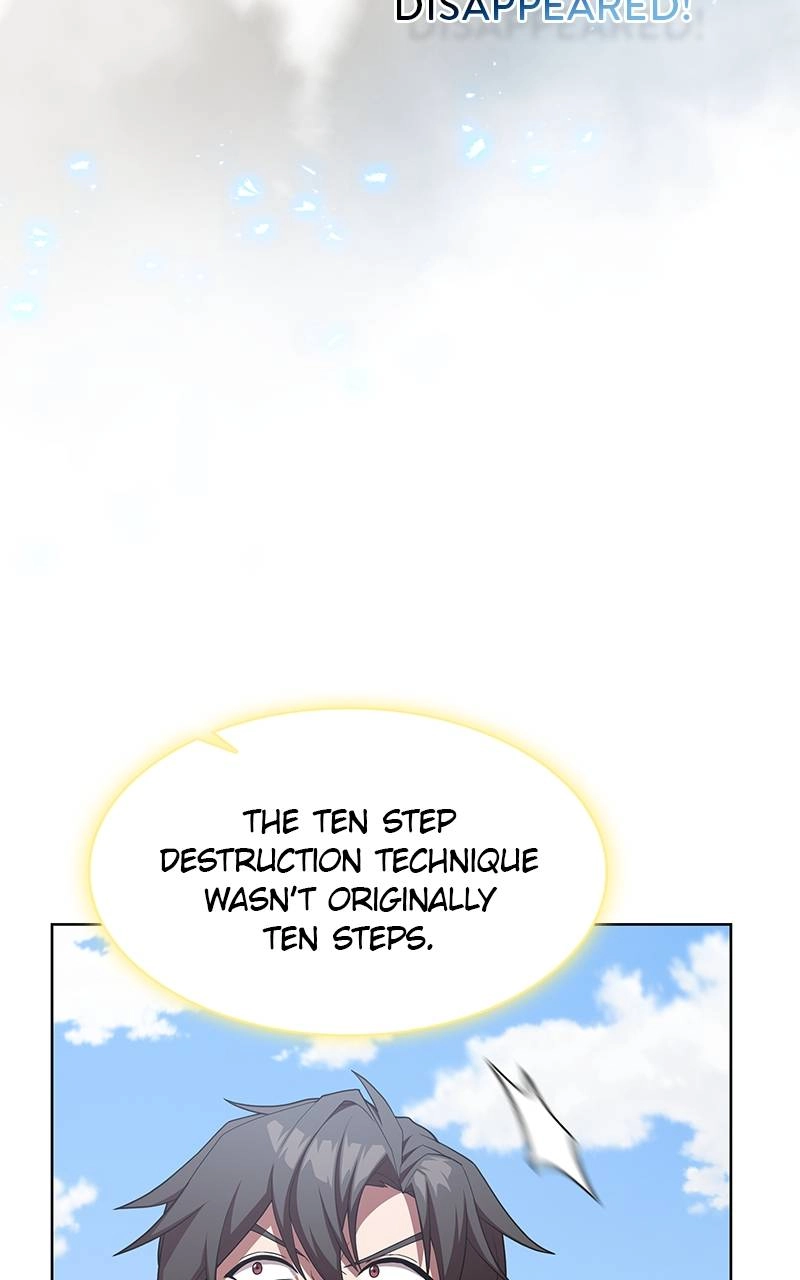 The Advanced Player of the Tutorial Tower Chapter 149, page 93 of 142