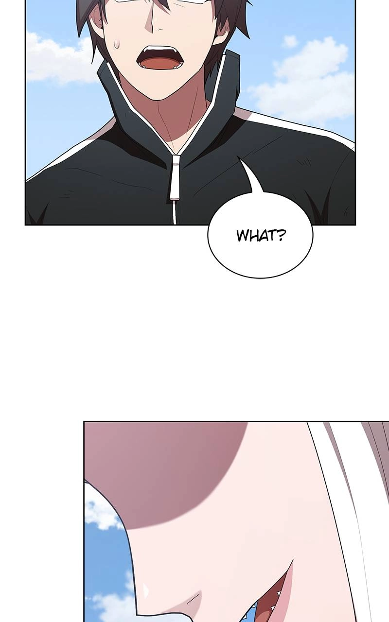The Advanced Player of the Tutorial Tower Chapter 149, page 94 of 142