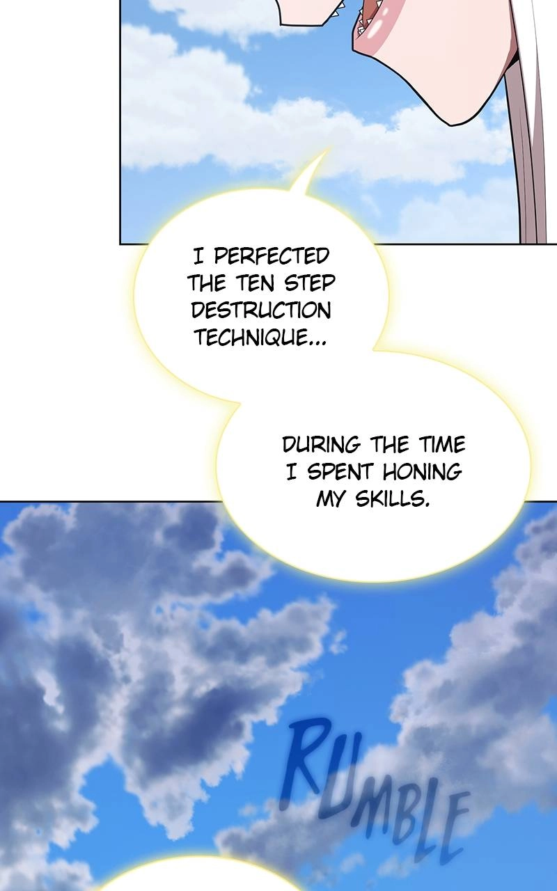 The Advanced Player of the Tutorial Tower Chapter 149, page 95 of 142
