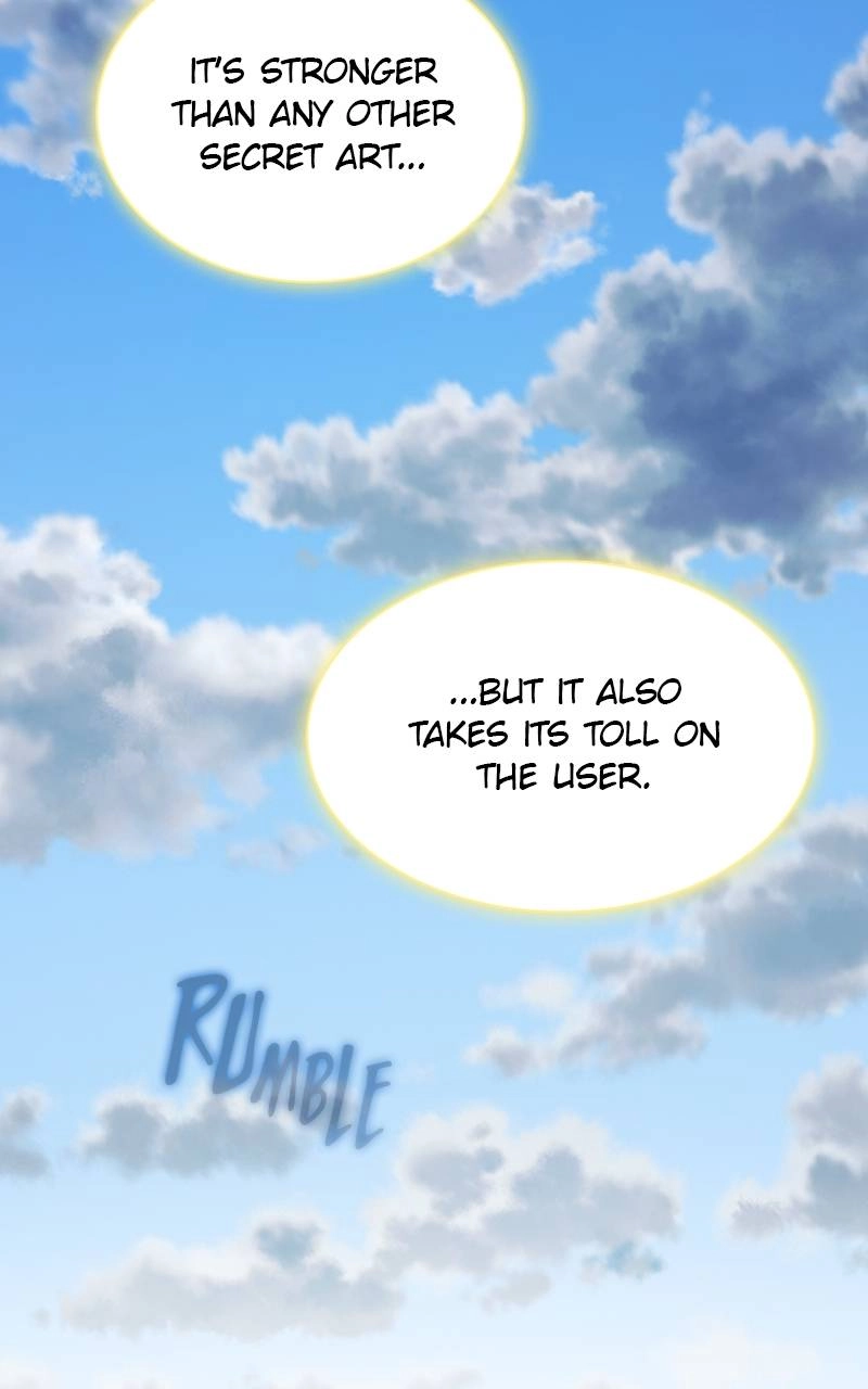 The Advanced Player of the Tutorial Tower Chapter 149, page 96 of 142