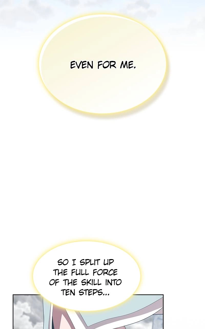 The Advanced Player of the Tutorial Tower Chapter 149, page 97 of 142