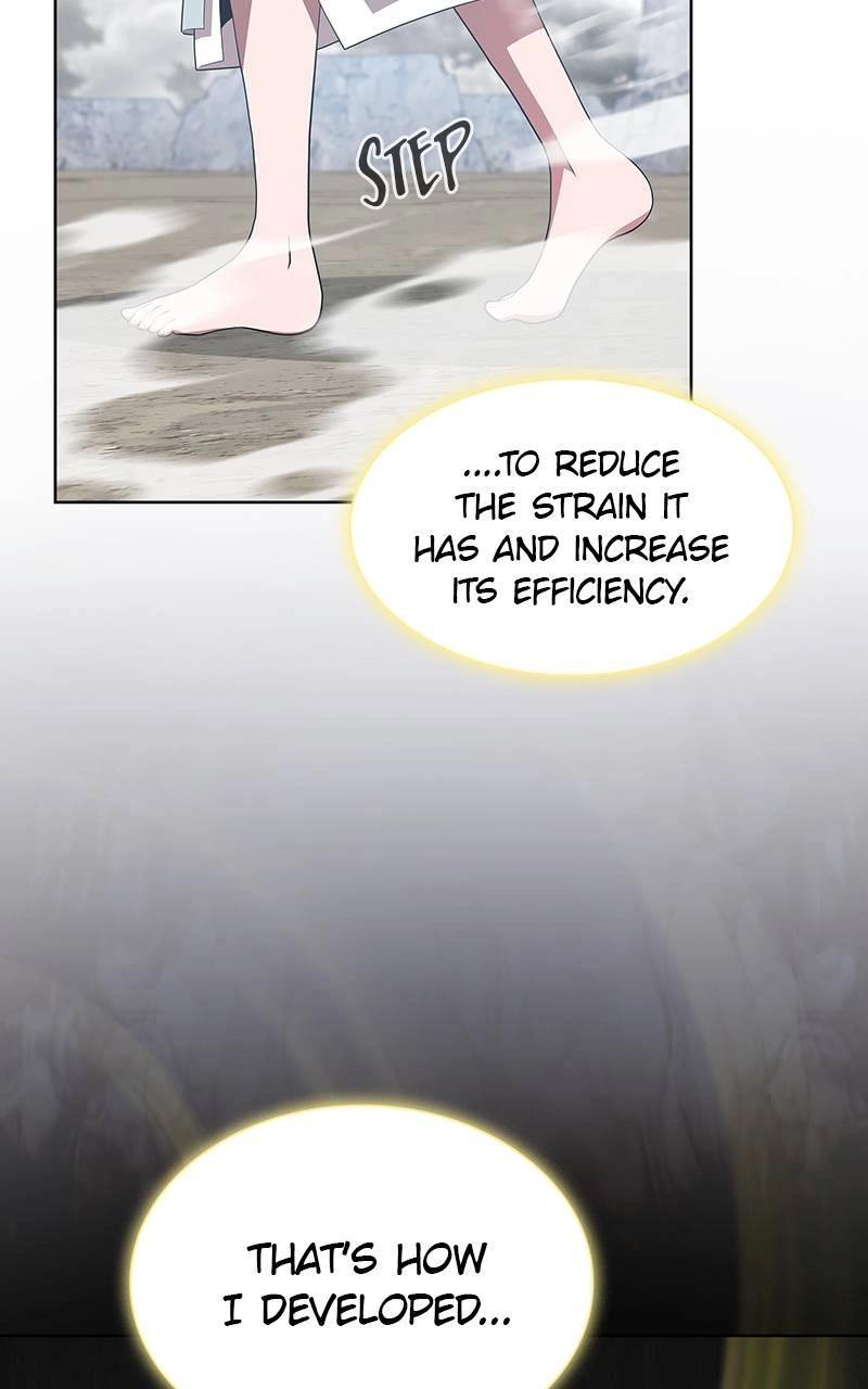 The Advanced Player of the Tutorial Tower Chapter 149, page 98 of 142