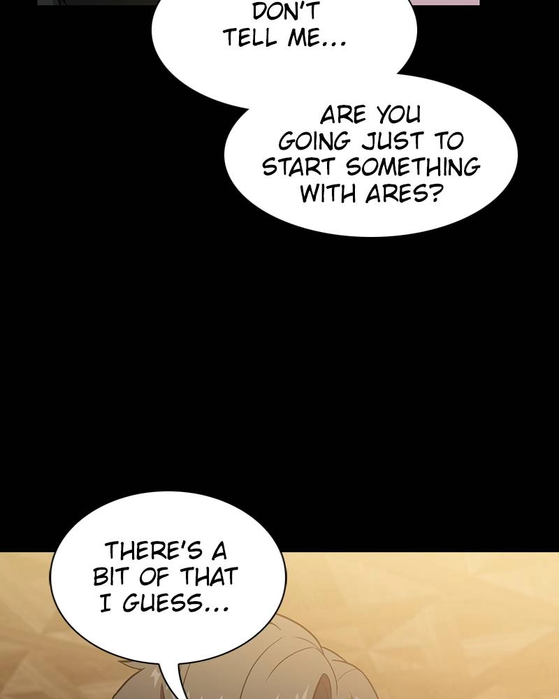 The Advanced Player of the Tutorial Tower Chapter 15, page 10 of 143