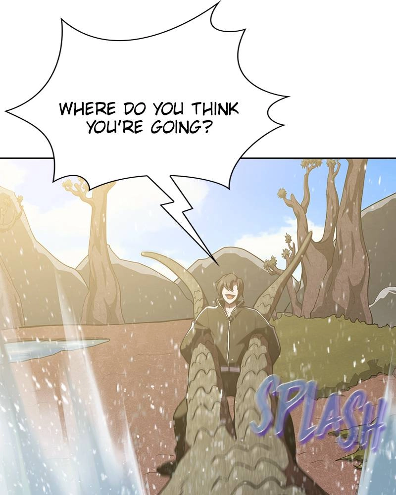 The Advanced Player of the Tutorial Tower Chapter 15, page 101 of 143