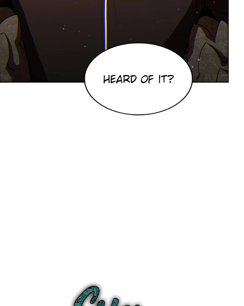 The Advanced Player of the Tutorial Tower Chapter 15, page 105 of 143