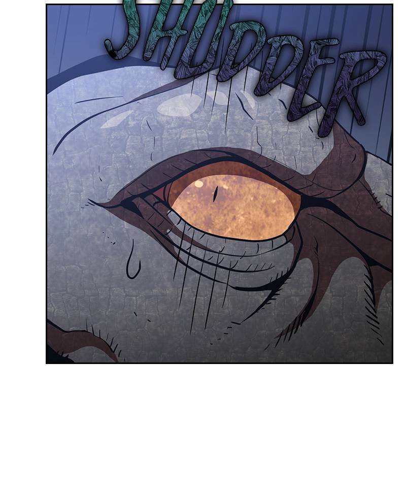 The Advanced Player of the Tutorial Tower Chapter 15, page 106 of 143