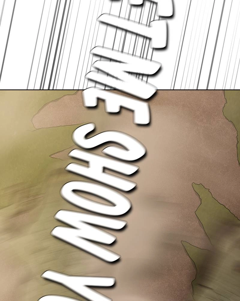 The Advanced Player of the Tutorial Tower Chapter 15, page 108 of 143