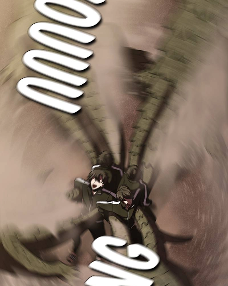 The Advanced Player of the Tutorial Tower Chapter 15, page 109 of 143