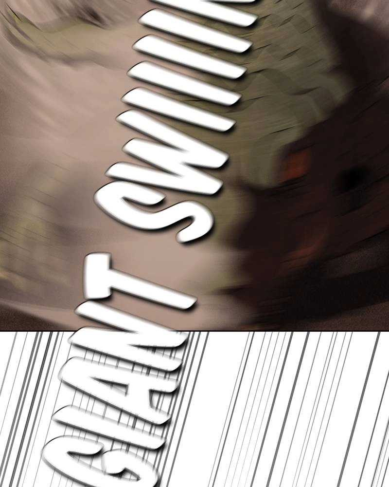 The Advanced Player of the Tutorial Tower Chapter 15, page 110 of 143