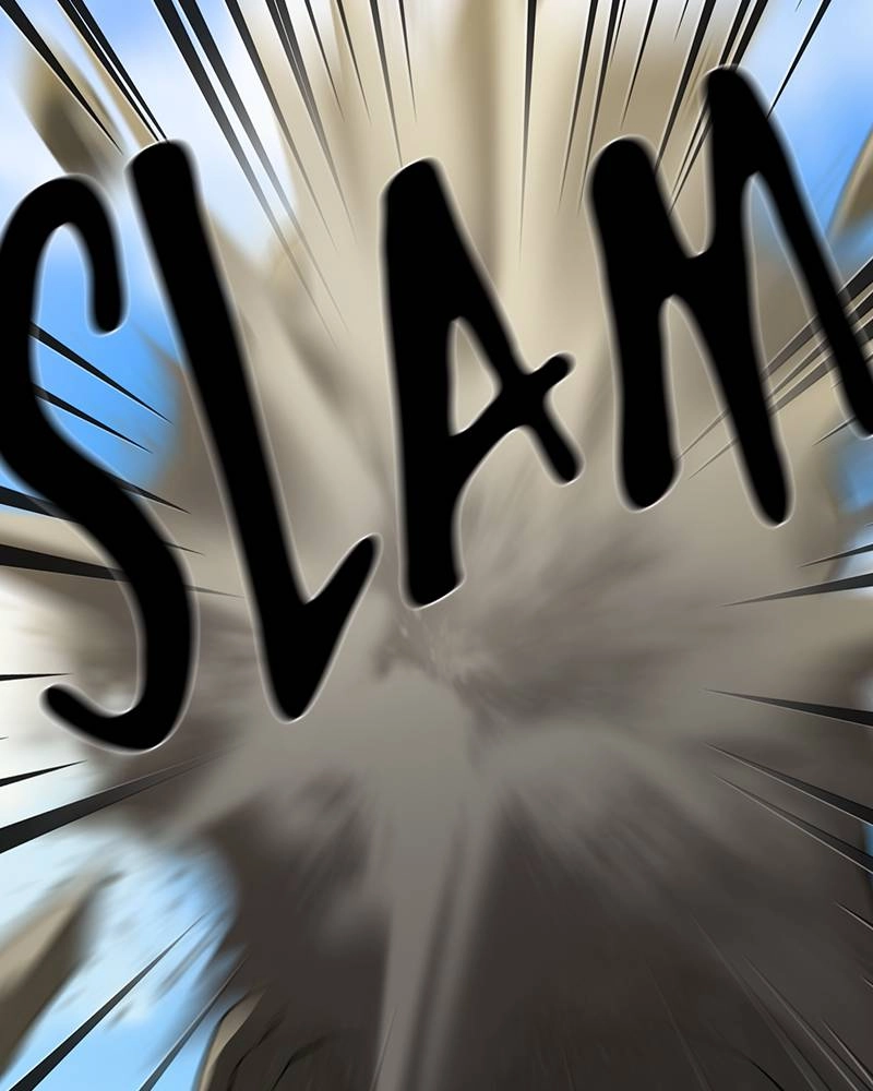 The Advanced Player of the Tutorial Tower Chapter 15, page 113 of 143