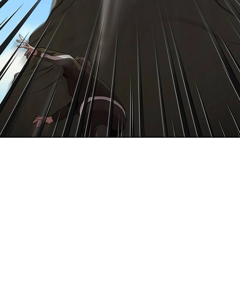 The Advanced Player of the Tutorial Tower Chapter 15, page 114 of 143