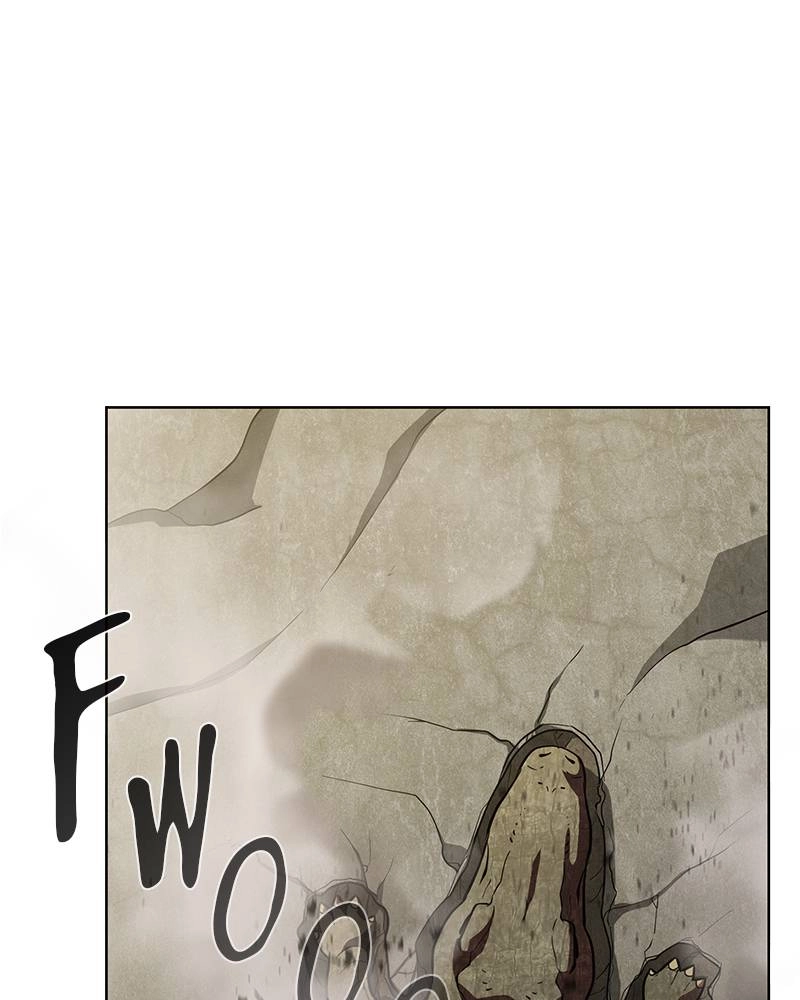 The Advanced Player of the Tutorial Tower Chapter 15, page 115 of 143