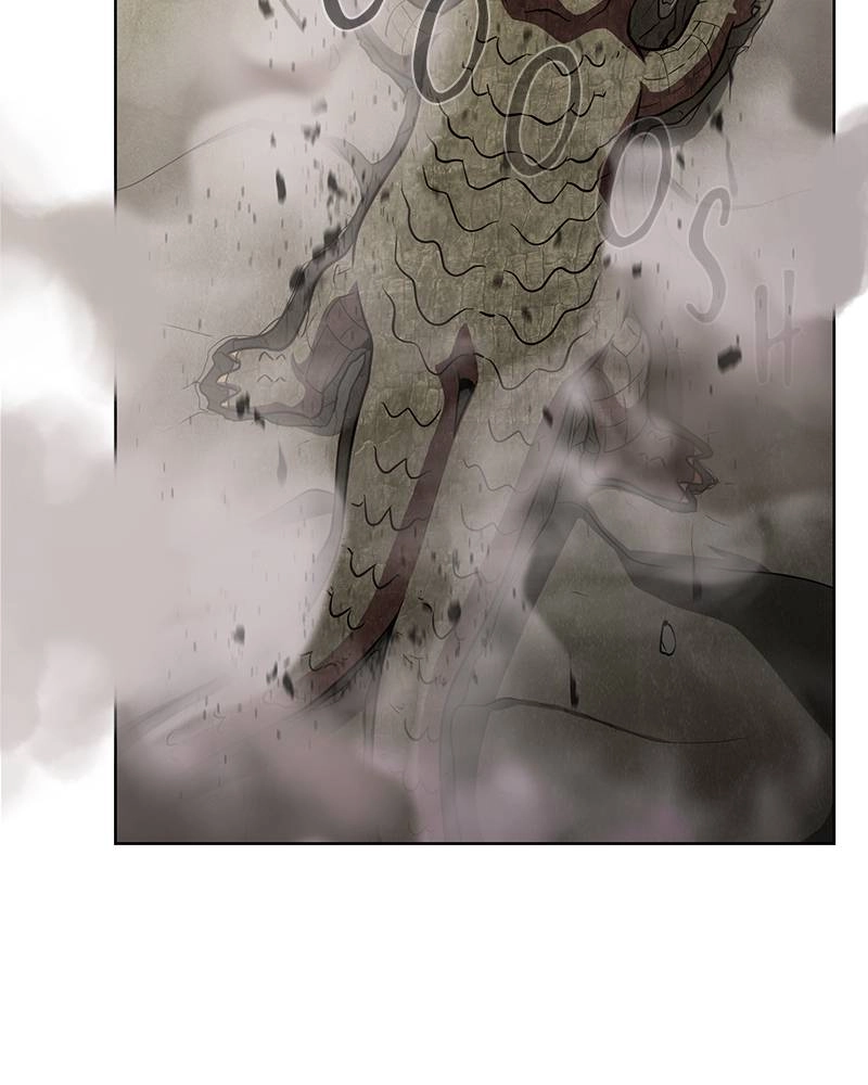 The Advanced Player of the Tutorial Tower Chapter 15, page 116 of 143