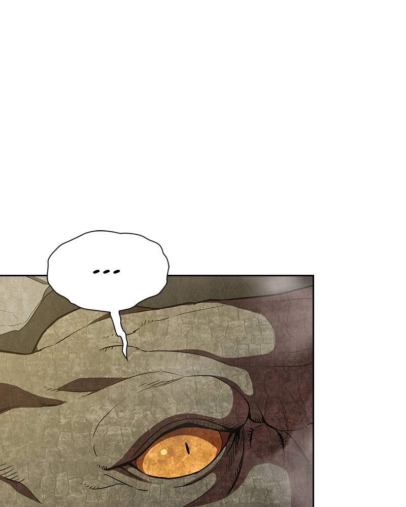The Advanced Player of the Tutorial Tower Chapter 15, page 117 of 143