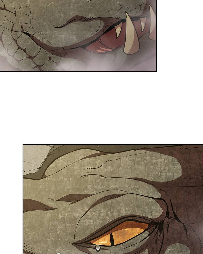 The Advanced Player of the Tutorial Tower Chapter 15, page 118 of 143