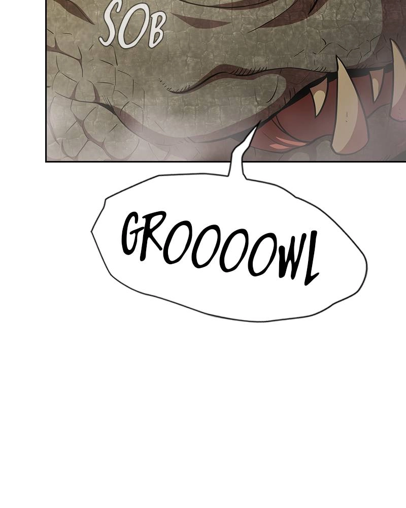 The Advanced Player of the Tutorial Tower Chapter 15, page 119 of 143