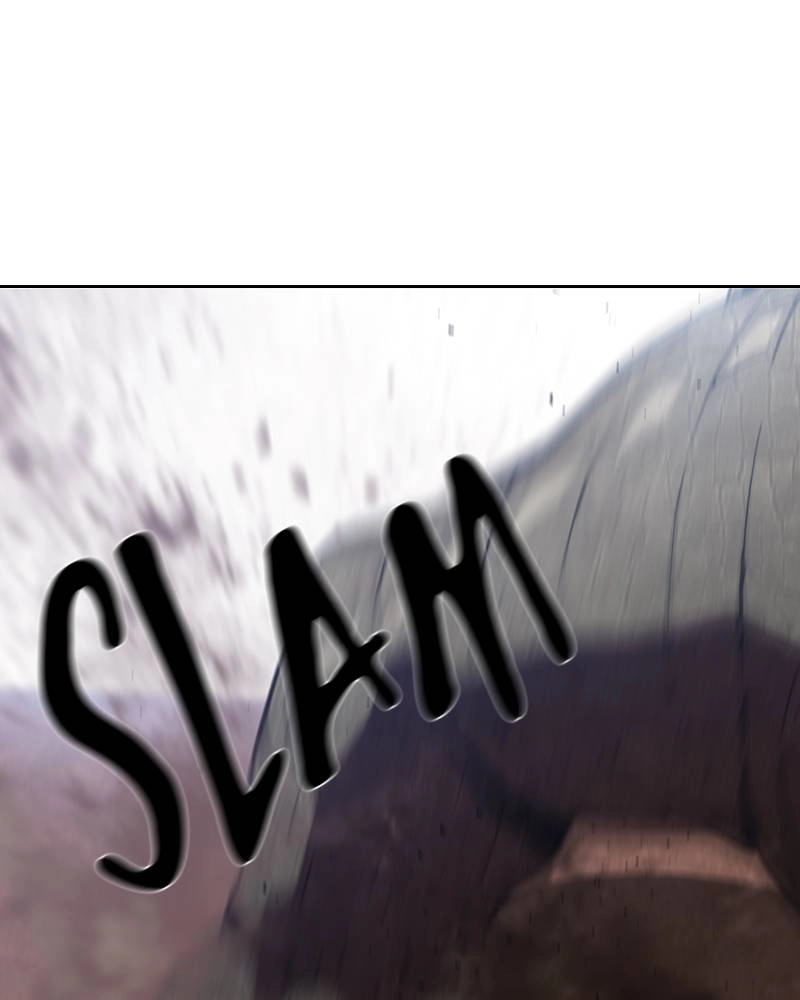 The Advanced Player of the Tutorial Tower Chapter 15, page 120 of 143