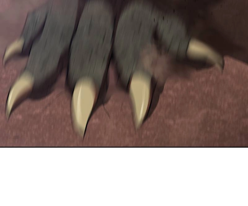 The Advanced Player of the Tutorial Tower Chapter 15, page 121 of 143