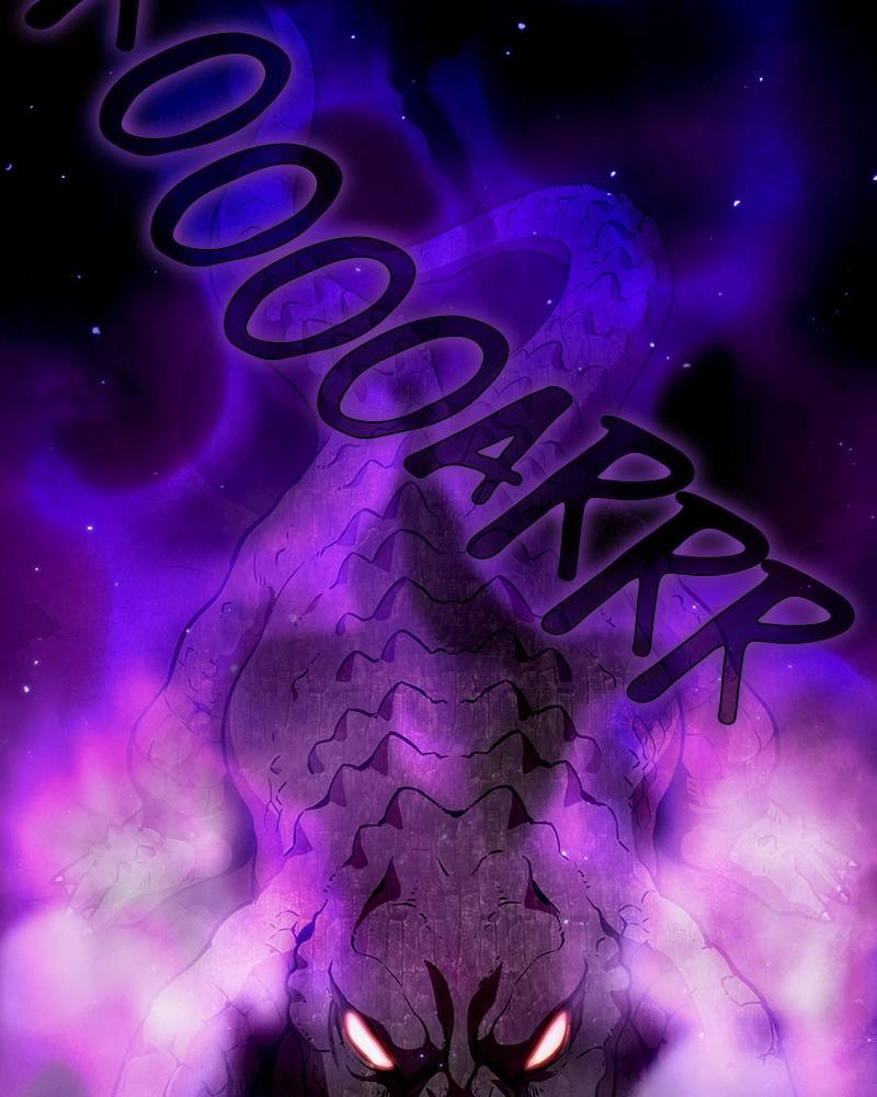 The Advanced Player of the Tutorial Tower Chapter 15, page 123 of 143