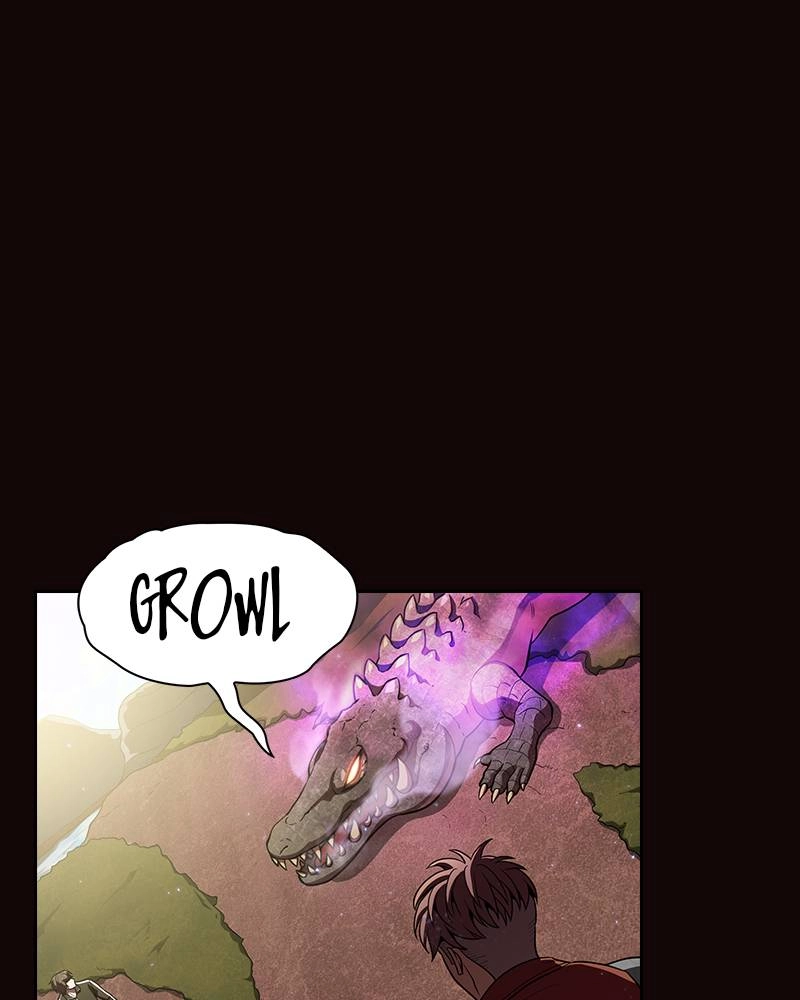 The Advanced Player of the Tutorial Tower Chapter 15, page 125 of 143