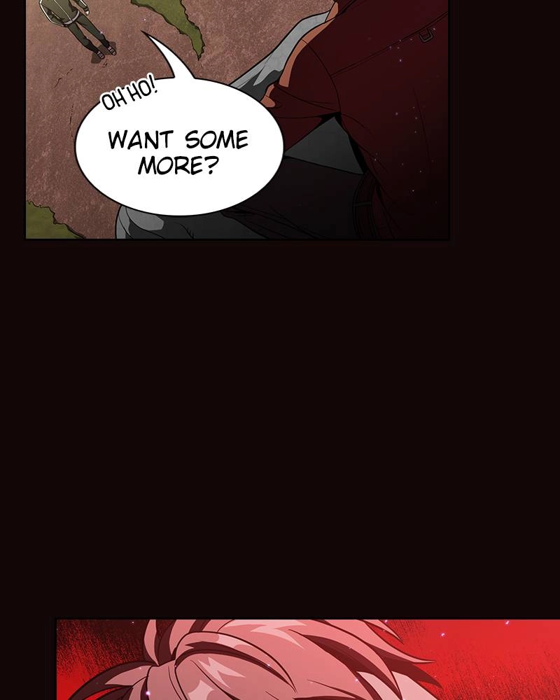 The Advanced Player of the Tutorial Tower Chapter 15, page 126 of 143
