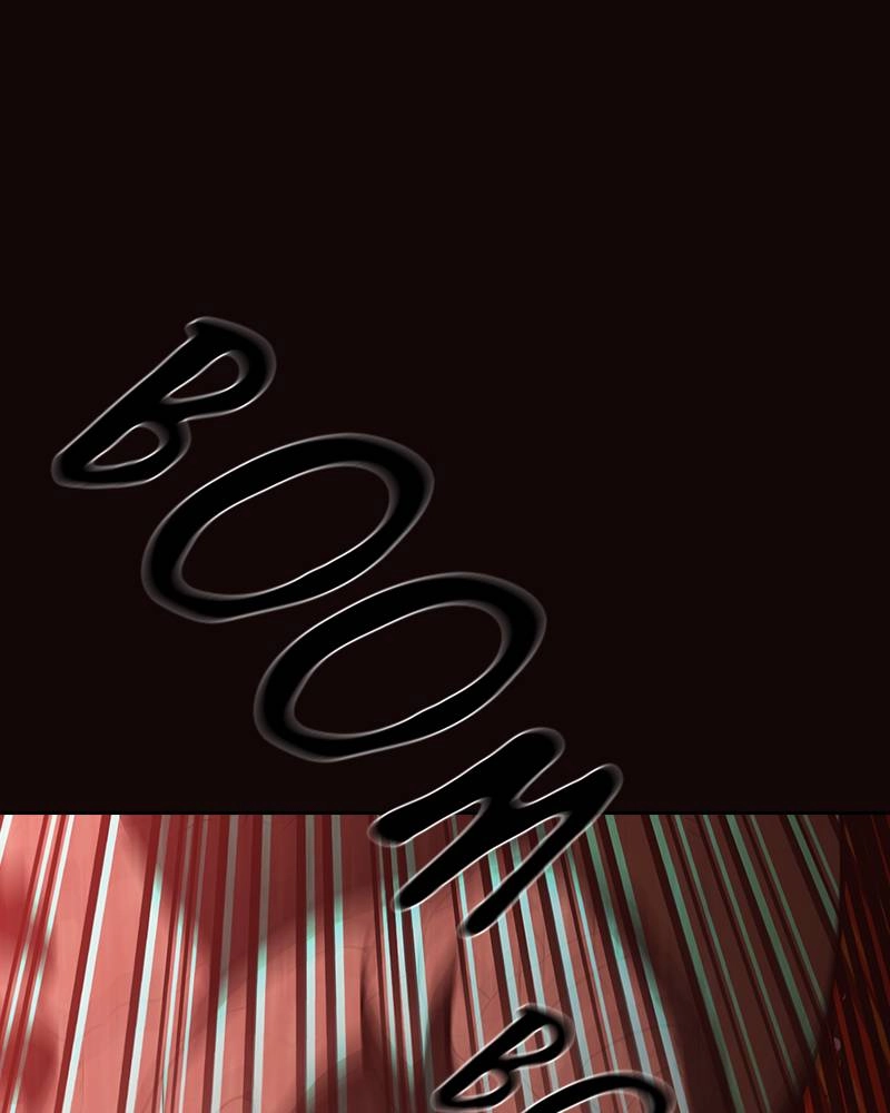 The Advanced Player of the Tutorial Tower Chapter 15, page 128 of 143