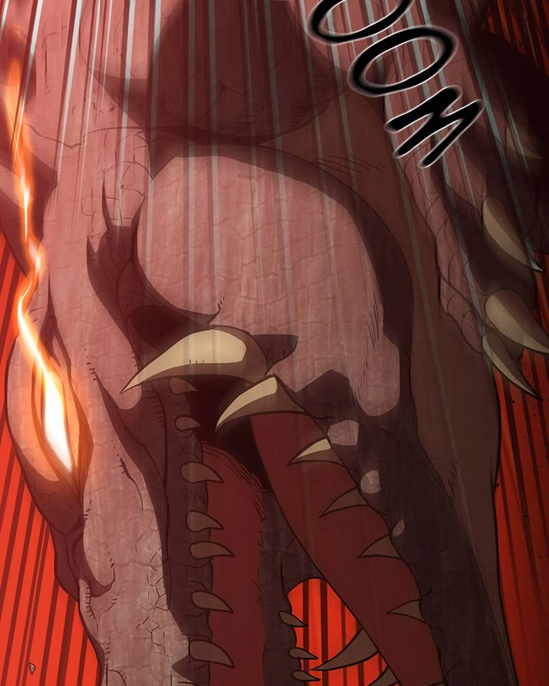 The Advanced Player of the Tutorial Tower Chapter 15, page 129 of 143