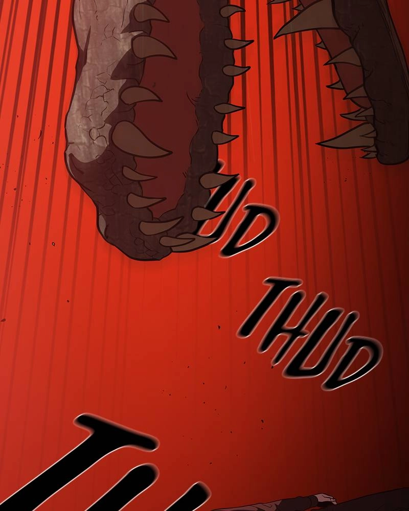 The Advanced Player of the Tutorial Tower Chapter 15, page 130 of 143