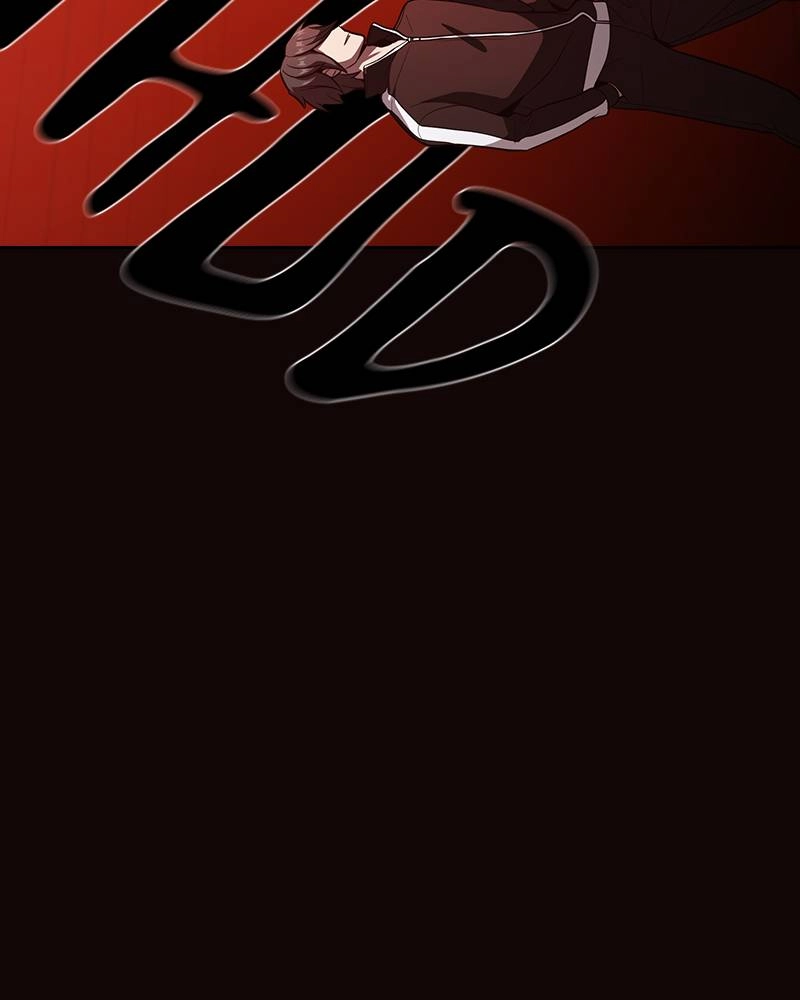 The Advanced Player of the Tutorial Tower Chapter 15, page 131 of 143