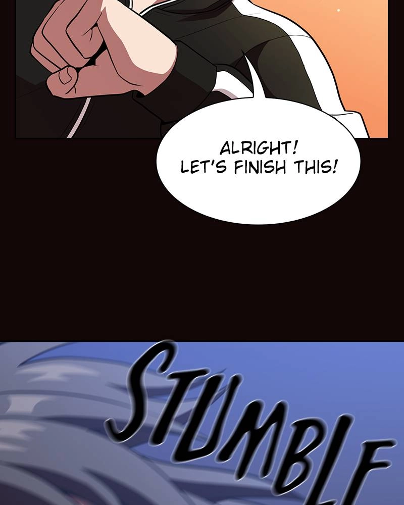 The Advanced Player of the Tutorial Tower Chapter 15, page 133 of 143