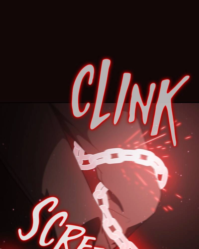 The Advanced Player of the Tutorial Tower Chapter 15, page 136 of 143