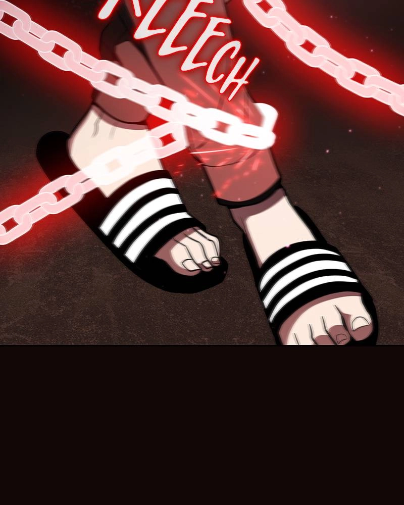The Advanced Player of the Tutorial Tower Chapter 15, page 137 of 143