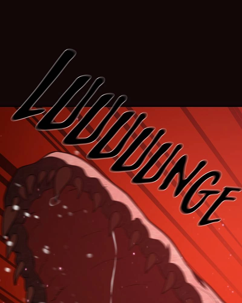 The Advanced Player of the Tutorial Tower Chapter 15, page 138 of 143
