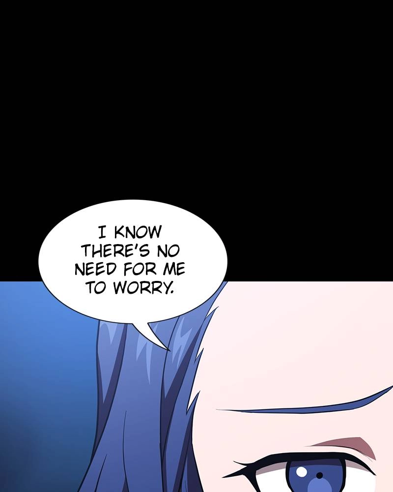 The Advanced Player of the Tutorial Tower Chapter 15, page 14 of 143