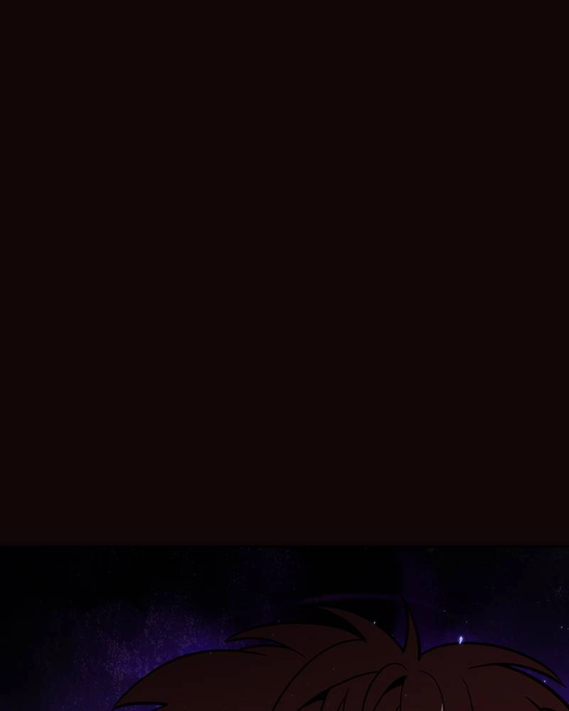 The Advanced Player of the Tutorial Tower Chapter 15, page 140 of 143