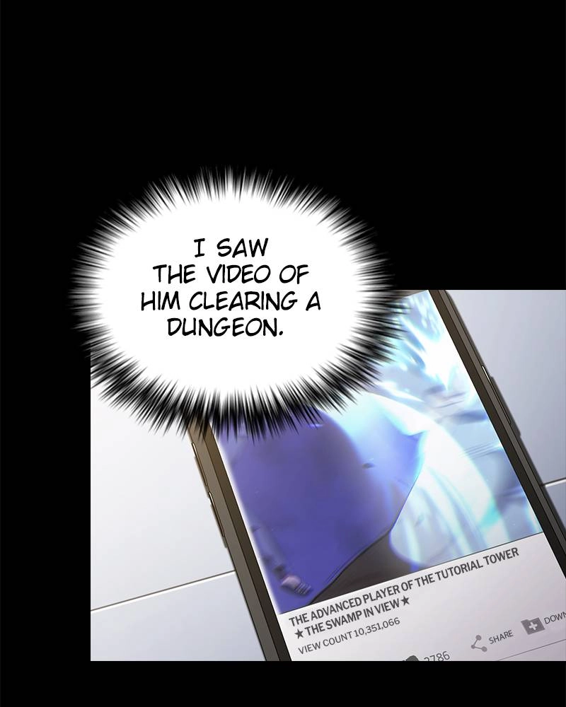 The Advanced Player of the Tutorial Tower Chapter 15, page 17 of 143