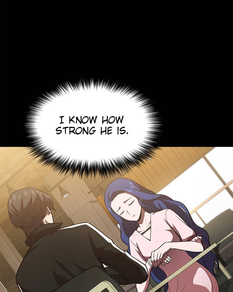 The Advanced Player of the Tutorial Tower Chapter 15, page 18 of 143