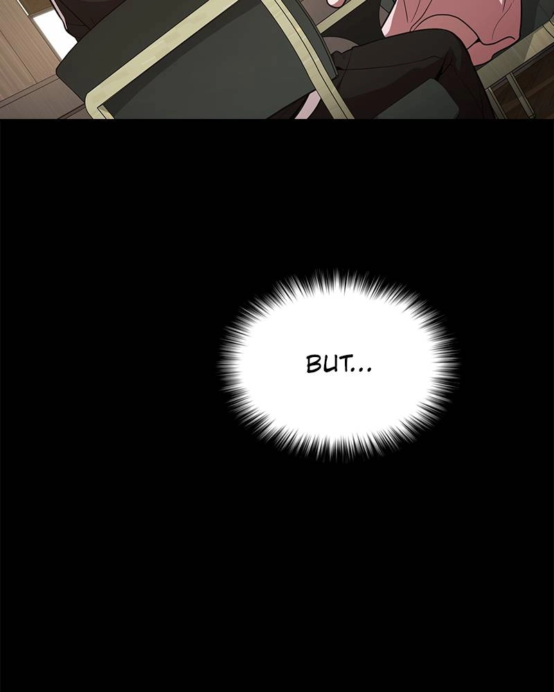 The Advanced Player of the Tutorial Tower Chapter 15, page 19 of 143