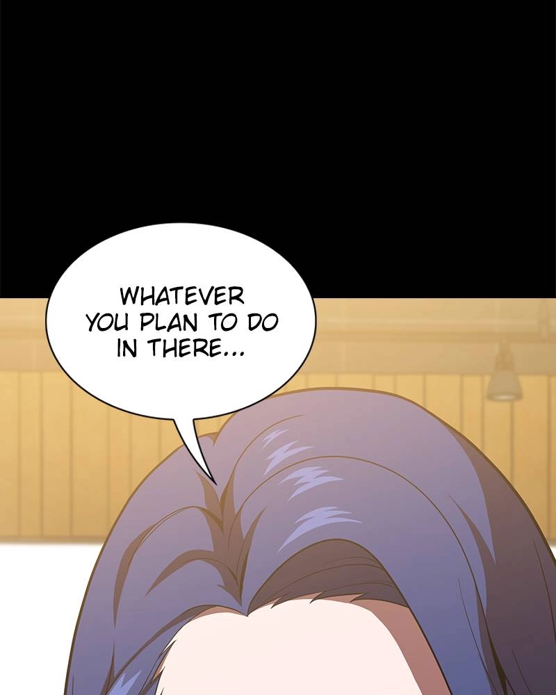 The Advanced Player of the Tutorial Tower Chapter 15, page 20 of 143