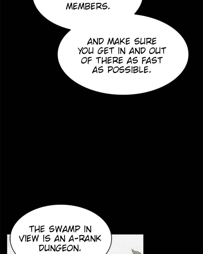 The Advanced Player of the Tutorial Tower Chapter 15, page 22 of 143