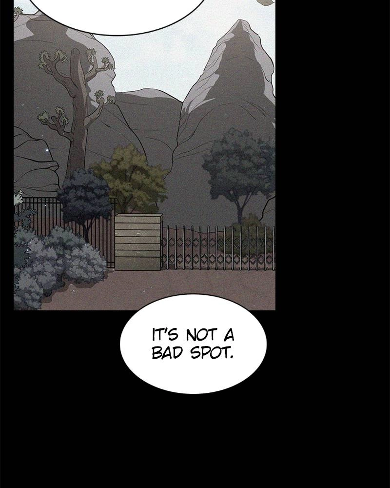 The Advanced Player of the Tutorial Tower Chapter 15, page 23 of 143