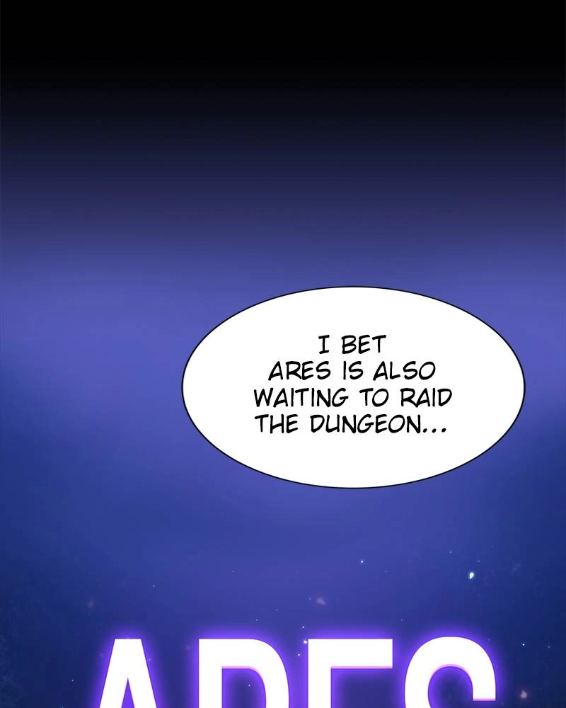 The Advanced Player of the Tutorial Tower Chapter 15, page 24 of 143