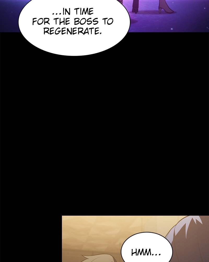 The Advanced Player of the Tutorial Tower Chapter 15, page 26 of 143