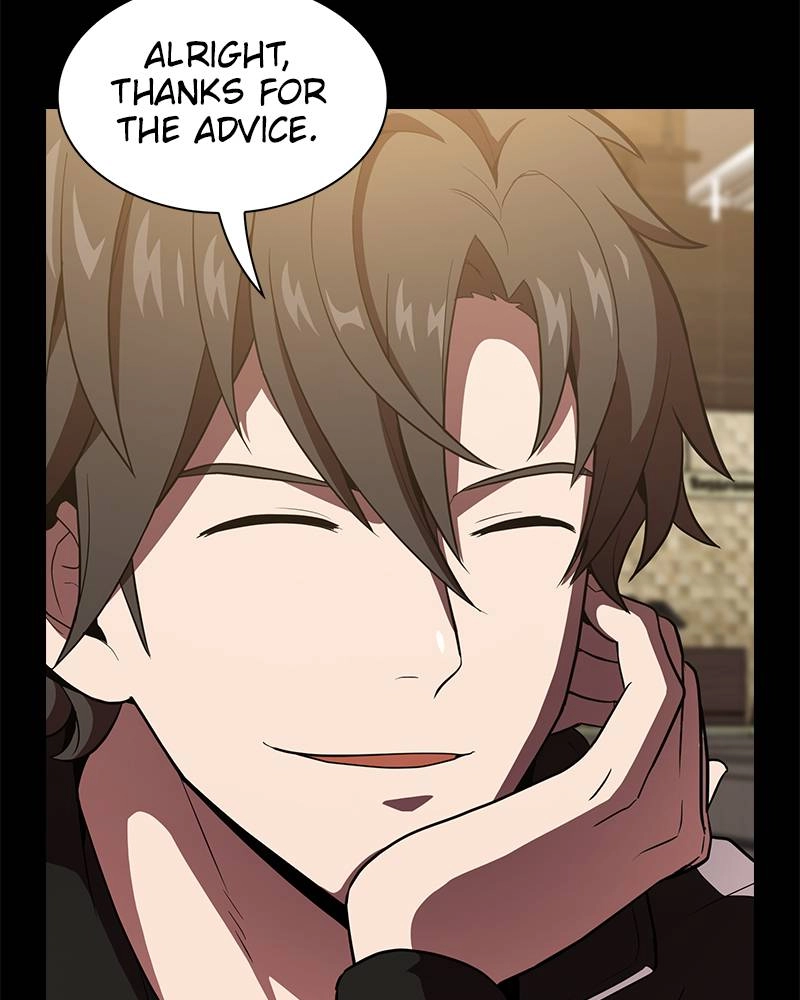 The Advanced Player of the Tutorial Tower Chapter 15, page 28 of 143