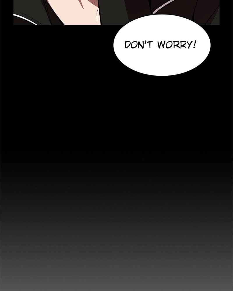 The Advanced Player of the Tutorial Tower Chapter 15, page 29 of 143