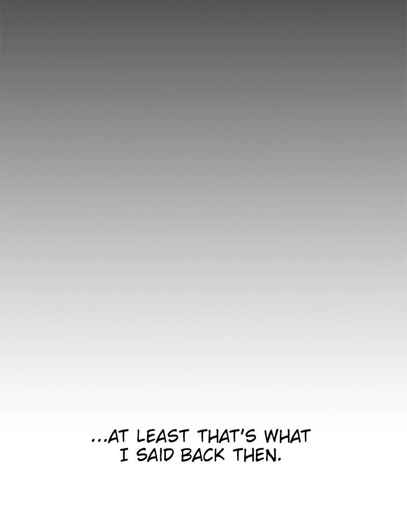 The Advanced Player of the Tutorial Tower Chapter 15, page 30 of 143